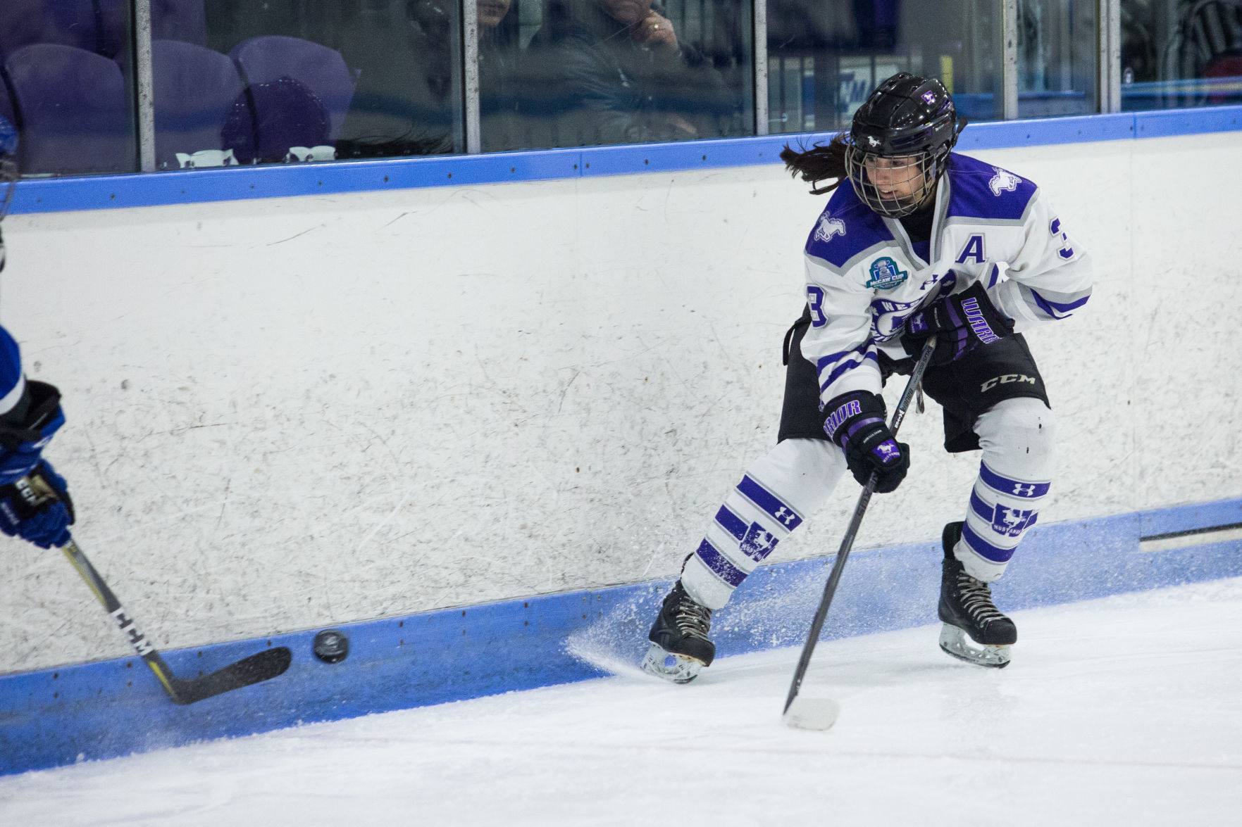 Womens Hockey Championship Western vs Montreal - Liam McInnis-1.jpg